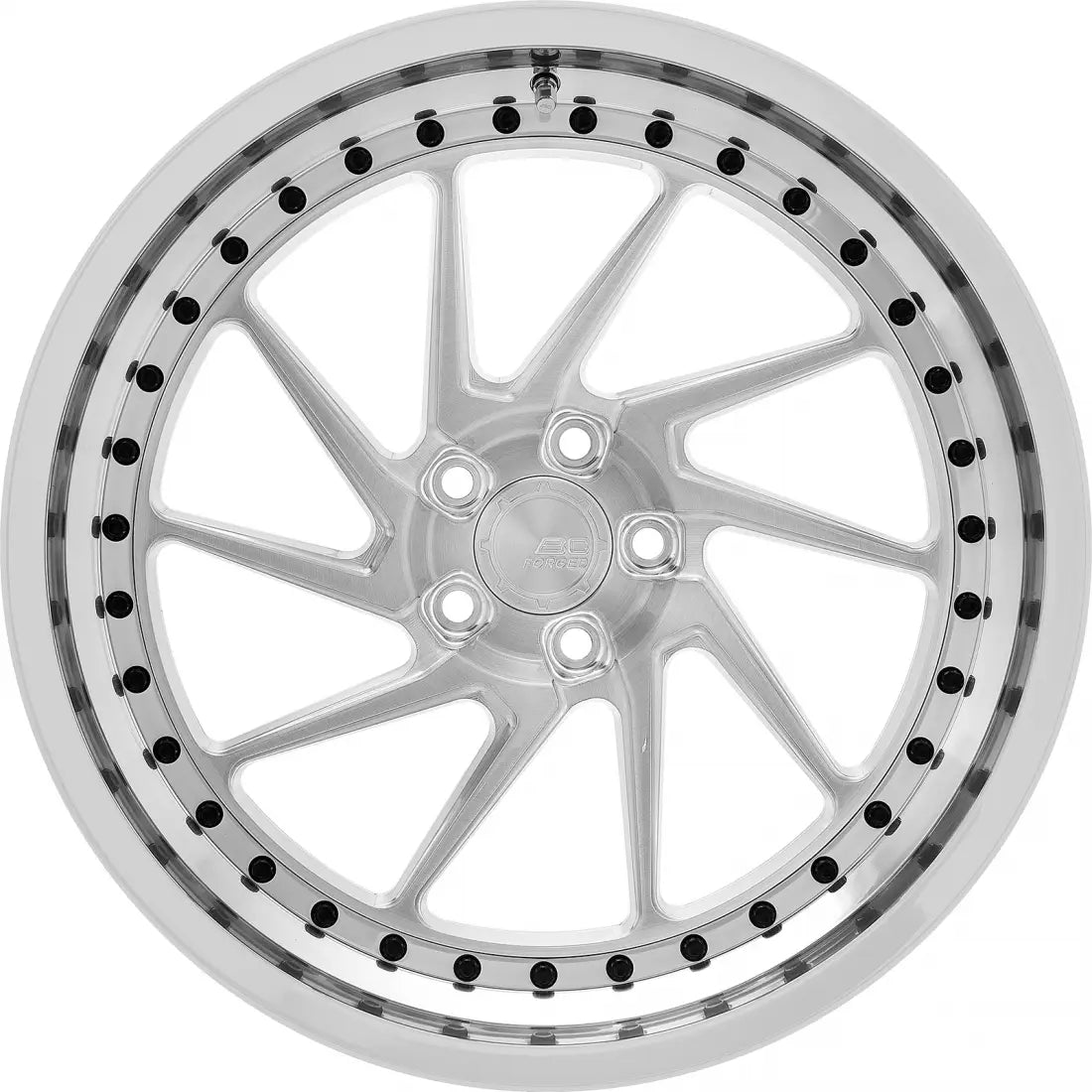 BC Forged LE210 / MLE210