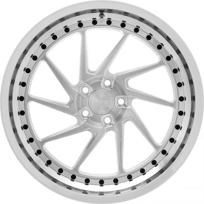 BC Forged LE210 / MLE210
