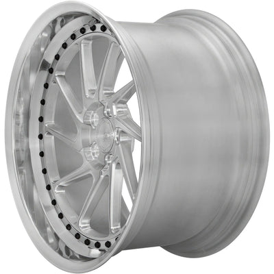 BC Forged LE210 / MLE210