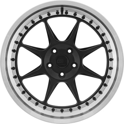 BC Forged LE82 / MLE82