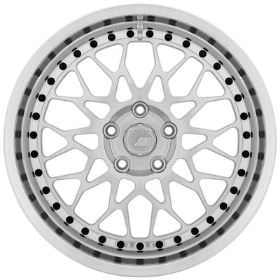BC Forged LE93 / MLE93