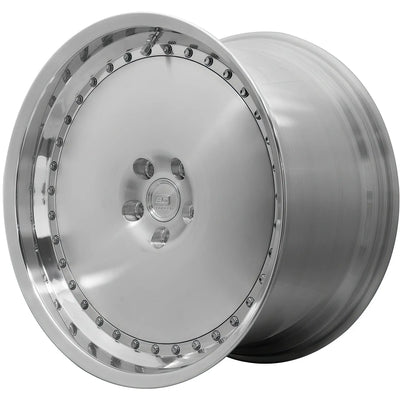 BC Forged LE96 / MLE96