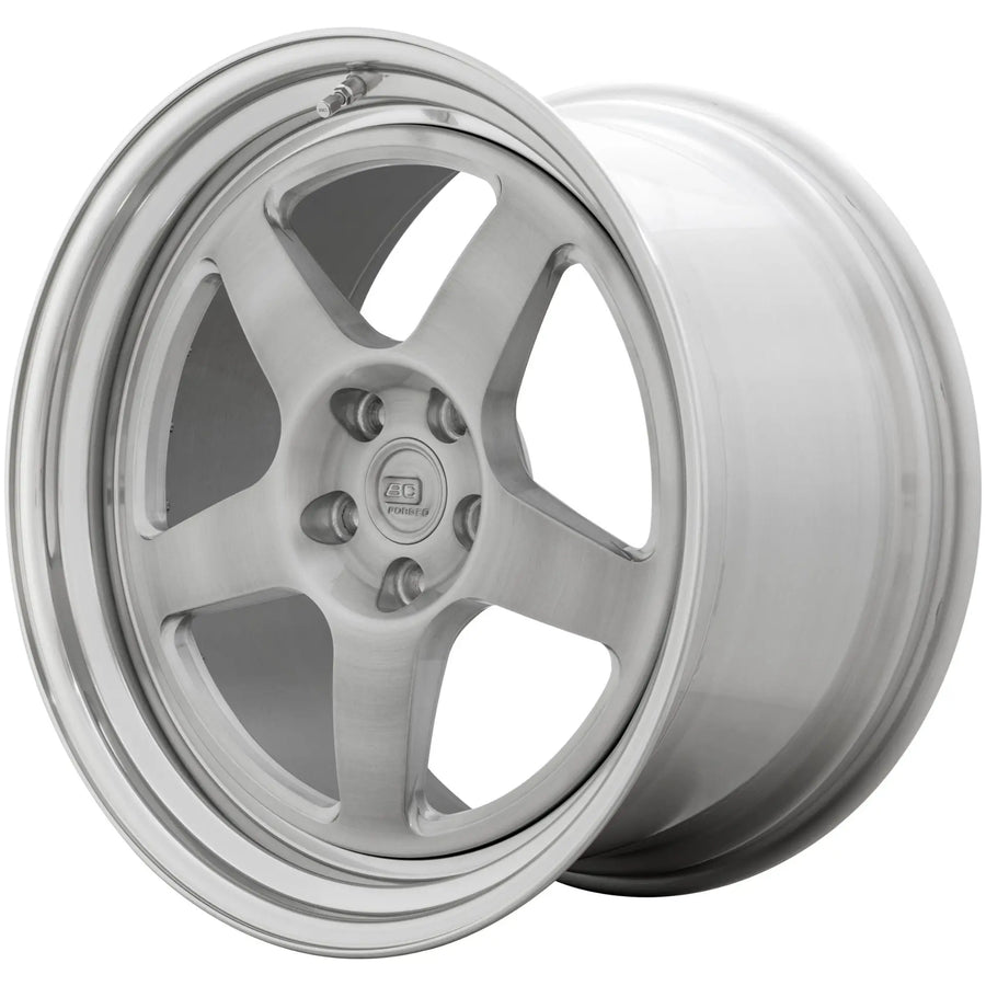 BC Forged MHE25