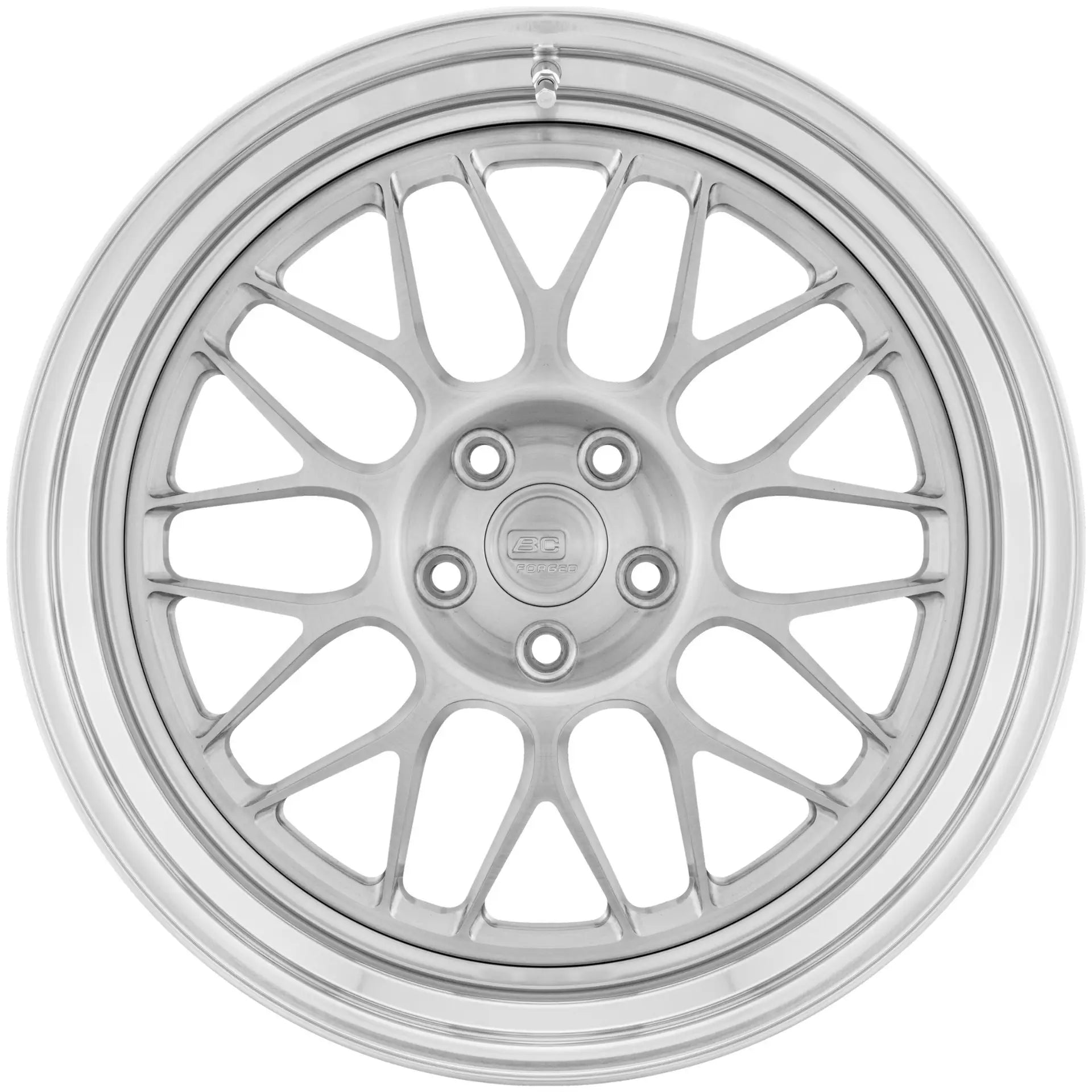 BC Forged MHE28