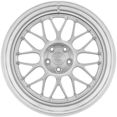BC Forged MHE28