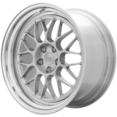 BC Forged MHE28