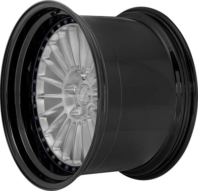 BC Forged LE20 / MLE20