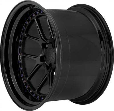 BC Forged LE52 / MLE52