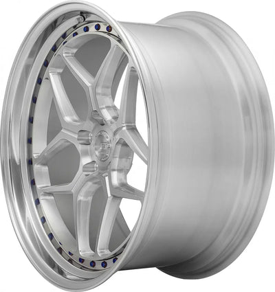 BC Forged LE53 / MLE53