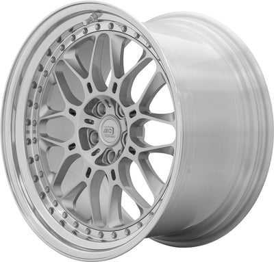 BC Forged LE83 / MLE83
