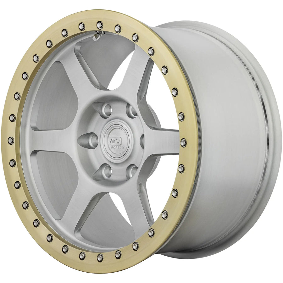 BC Forged RD06-BL