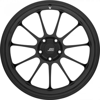 BC Forged TD01