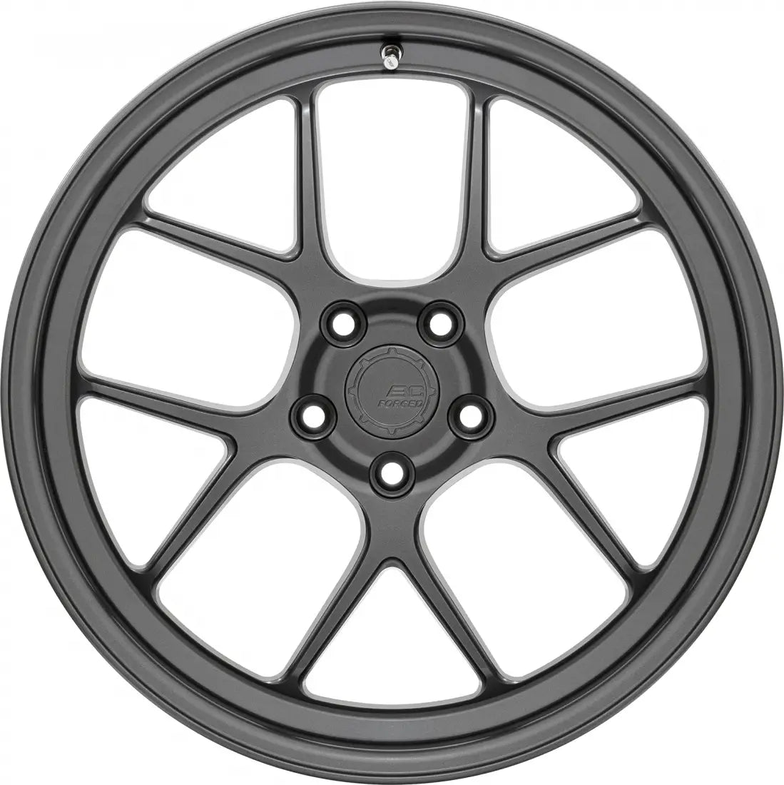 BC Forged TD05
