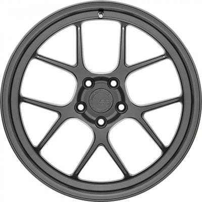 BC Forged TD05