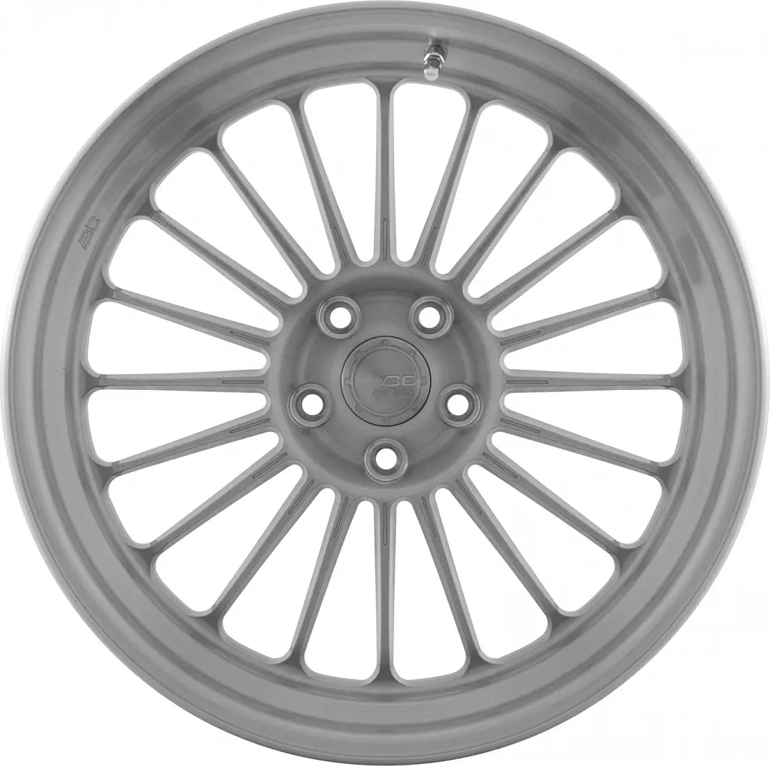 BC Forged TD07