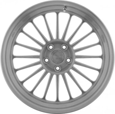 BC Forged TD07