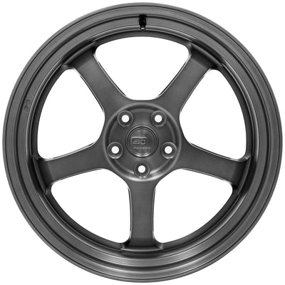 BC Forged TH03