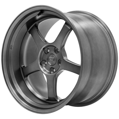 BC Forged TH03