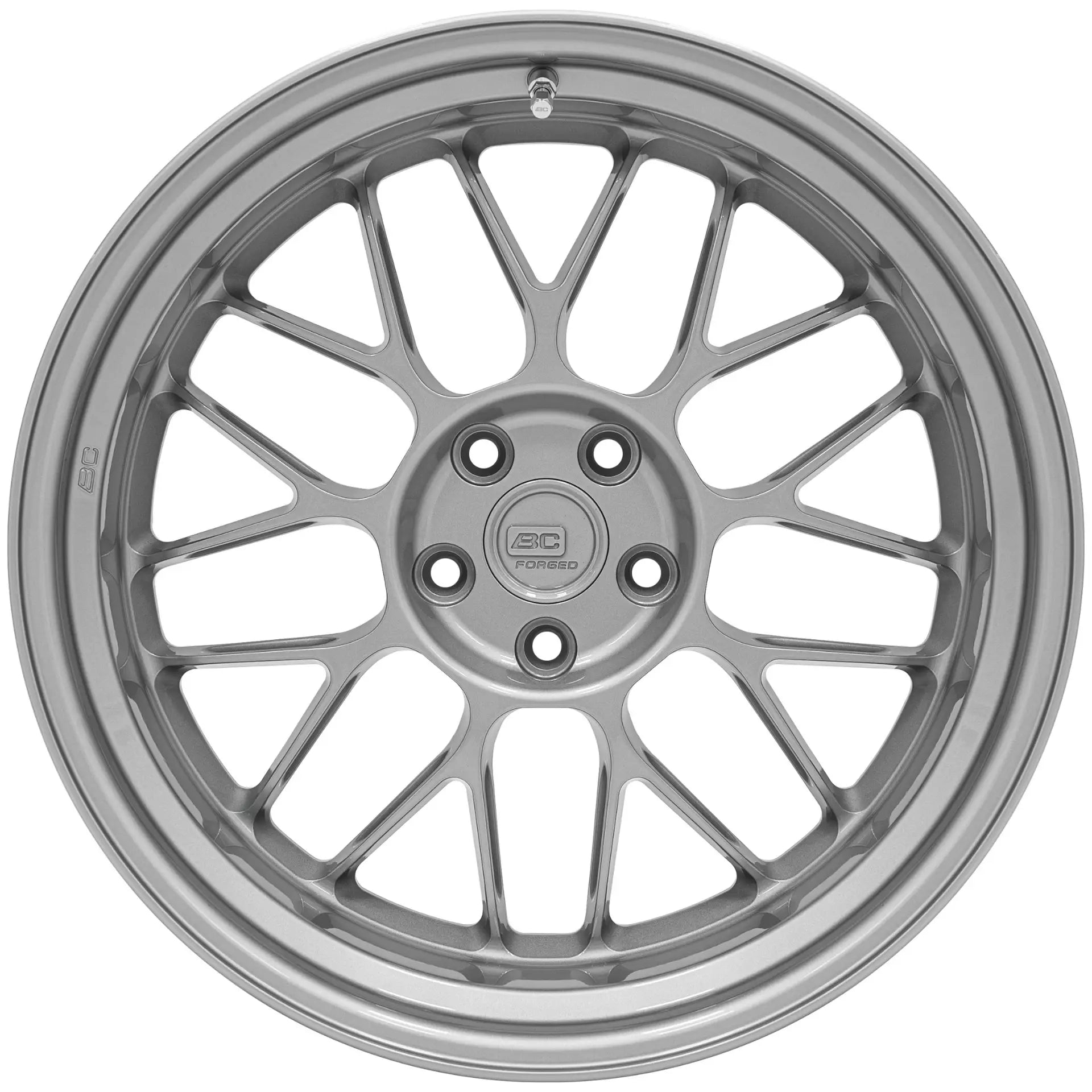 BC Forged TH06