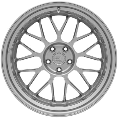 BC Forged TH06