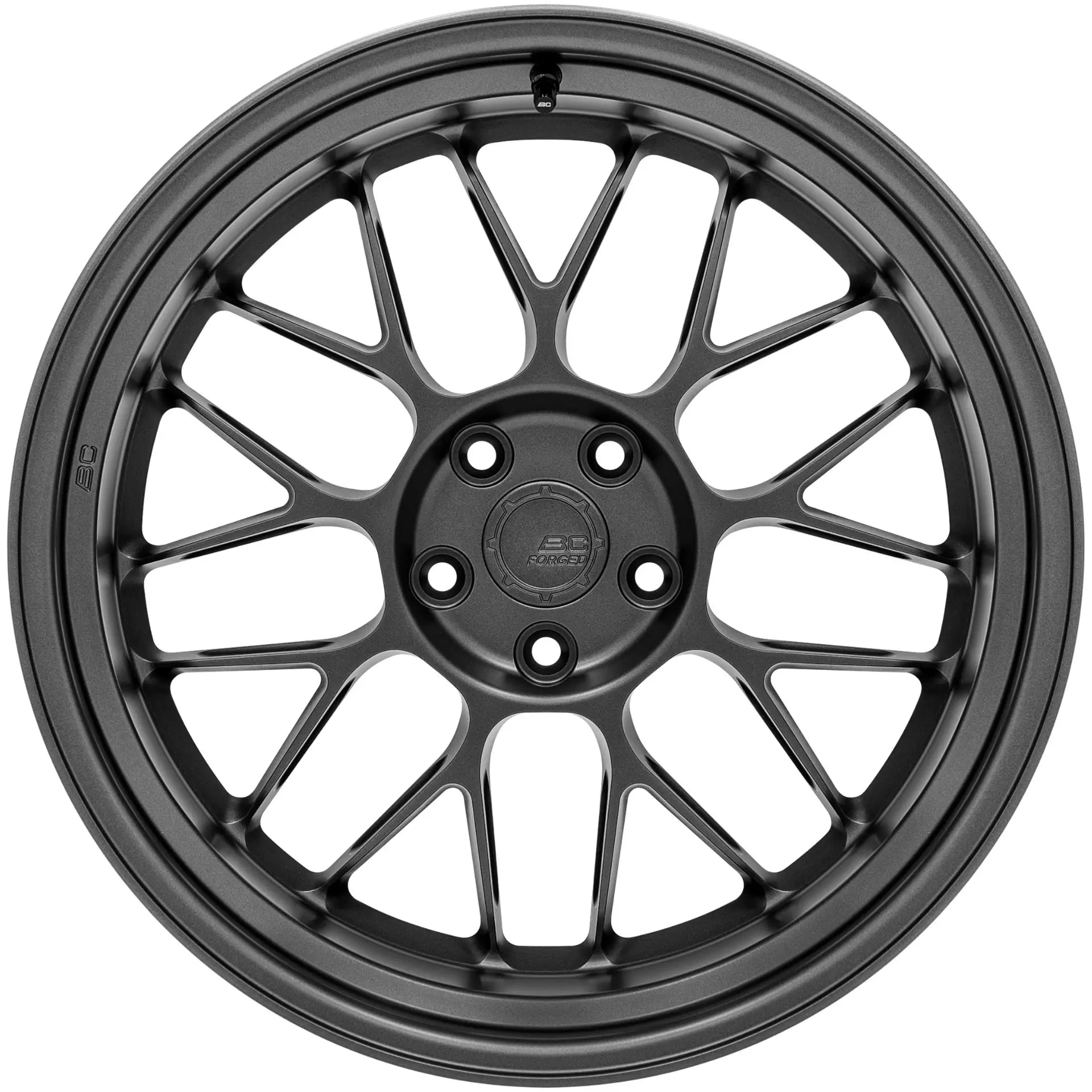 BC Forged TH06