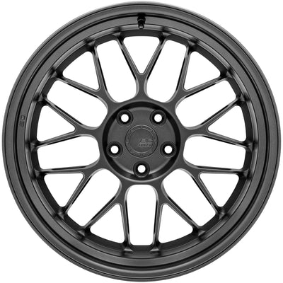 BC Forged TH06
