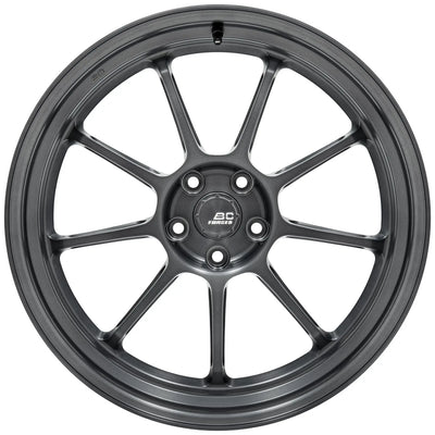 BC Forged TH09
