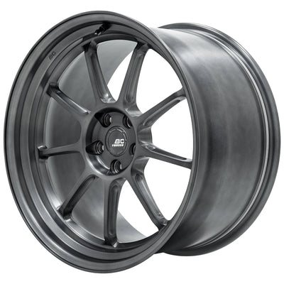 BC Forged TH09