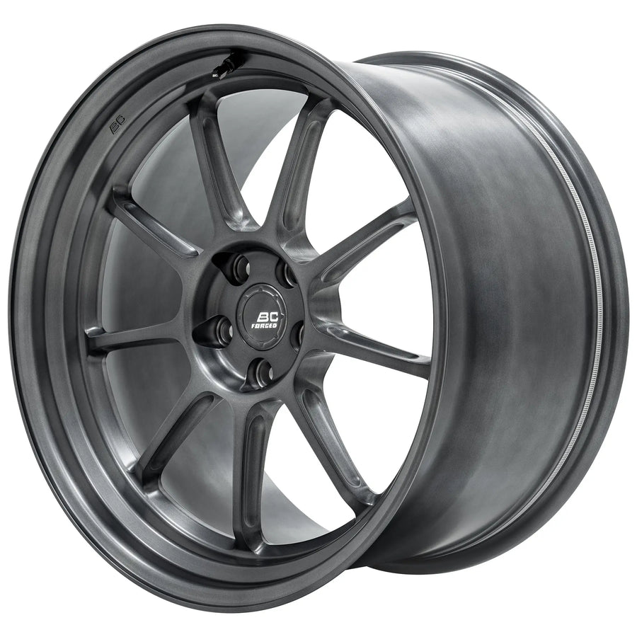 BC Forged TH09