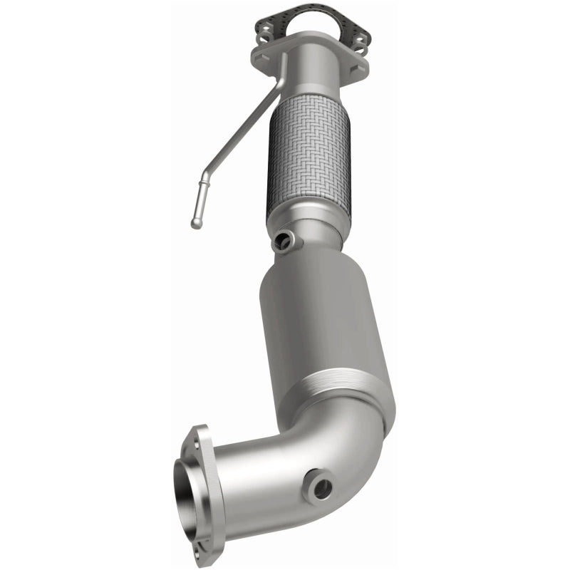 Photo - out of package