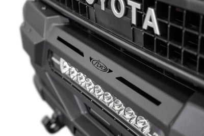 Photo - Close Up