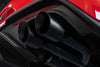 Photo - Close Up