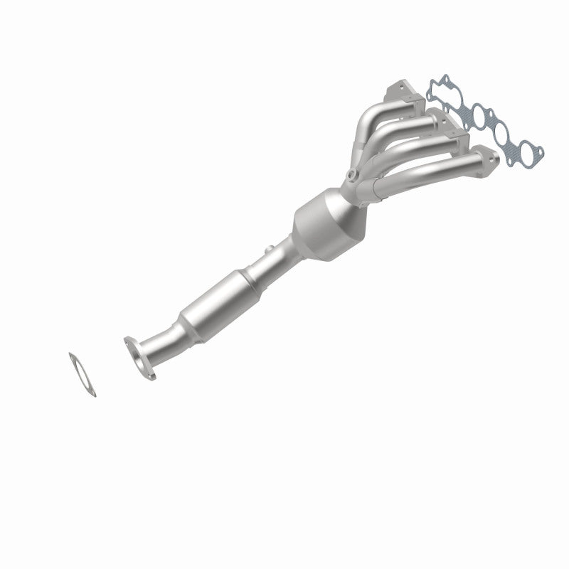 Best Resonator Exhaust Tips for Enhanced Sound and Perforance Best Resonator Exhaust Tips for Enhanced Sound and Perforance
