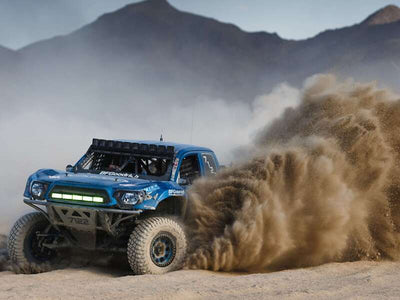 Photo - lifestyle view