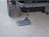 Amp Bed Step - 15-19 GM 2500/3500