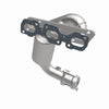360 Degree Image Set