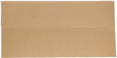 Photo - in package