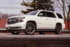 Billet Specialties Tec 6