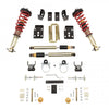 BellTech 3/5.5 Double Adjustable Coilover Kit - 15-20 F150