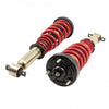 BellTech 3/5.5 Double Adjustable Coilover Kit - 15-20 F150