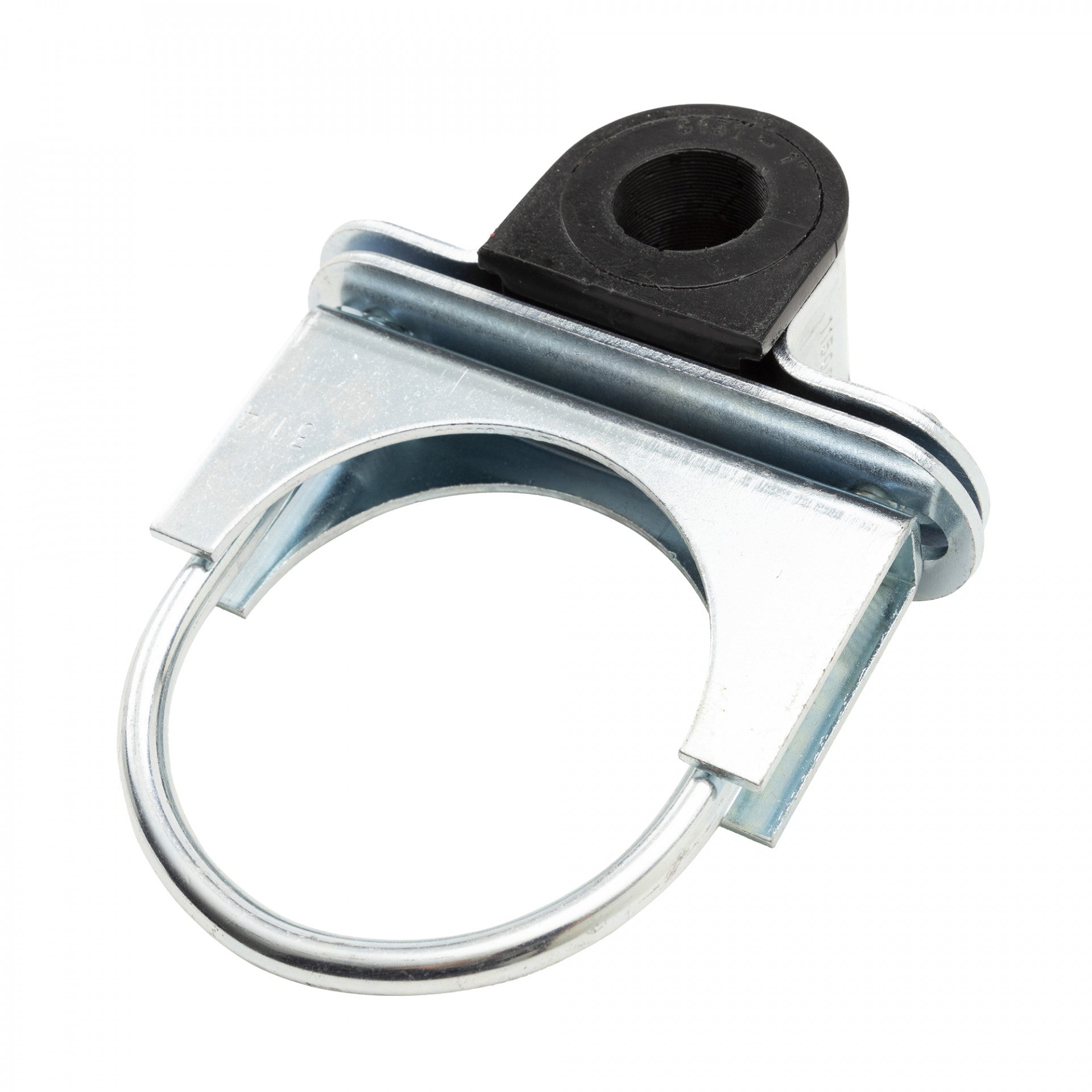 BellTech 3/5.5 Coilover Kit - 15-20 F150