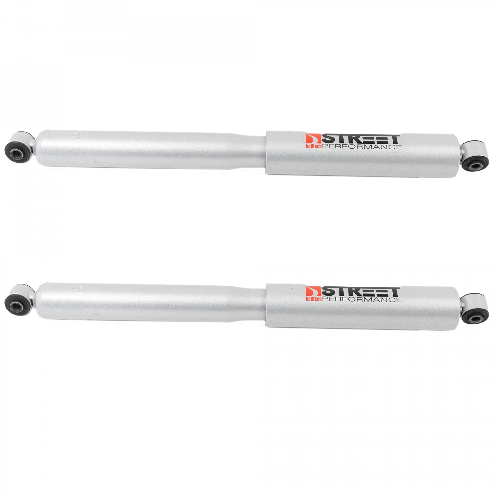 BellTech 3/5.5 Coilover Kit - 15-20 F150