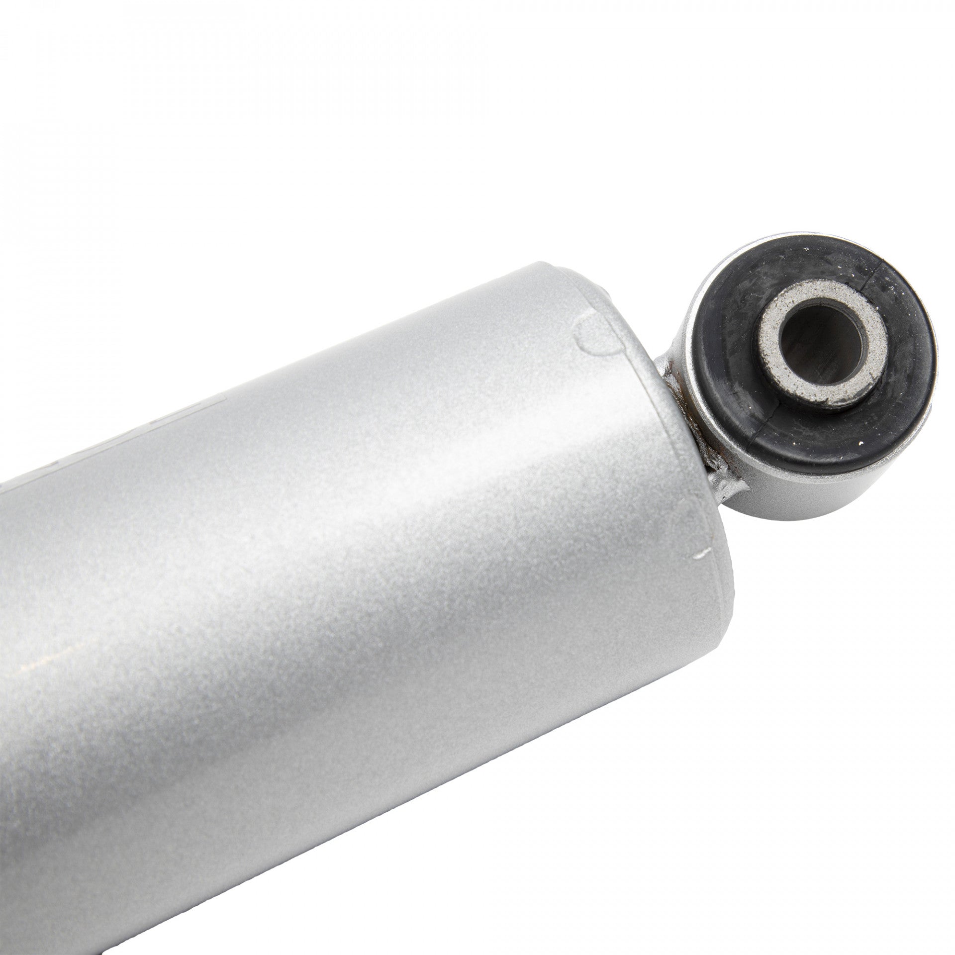 BellTech 2/4 Coilover Kit - 15-20 F150