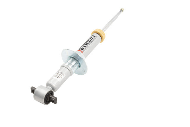 BellTech 5/6 Drop Kit - 15-20 F150