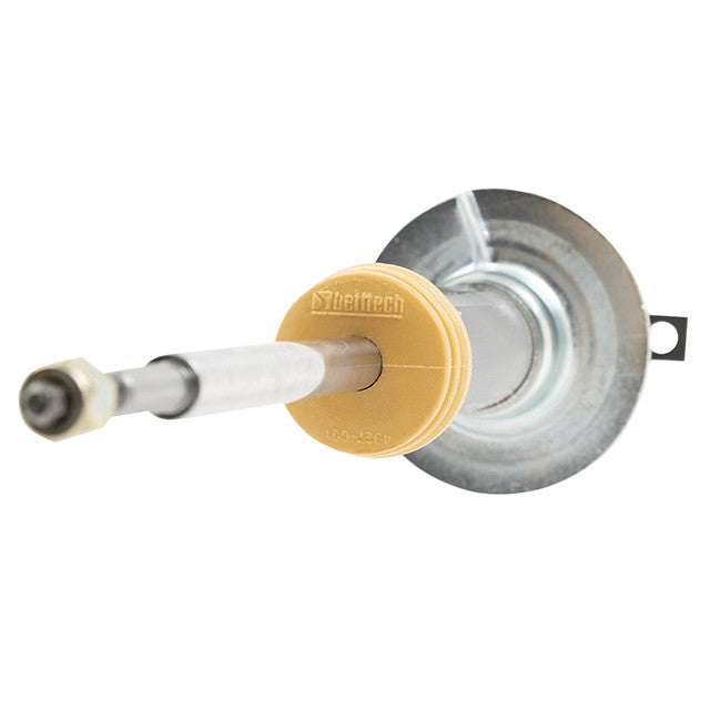 BellTech 5/6 Drop Kit - 15-20 F150