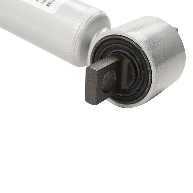 BellTech 5/6 Drop Kit - 15-20 F150