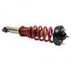 BellTech Double Adjustable Front Coilover Kit - 15-20 F150