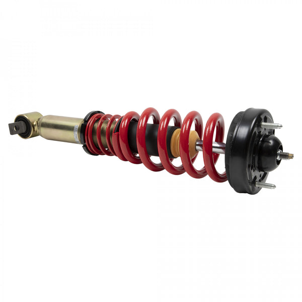 BellTech Double Adjustable Front Coilover Kit - 15-20 F150 - Pro ...