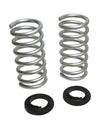 Belltech 2-3" Drop Spring - 82-04 S10  Truck / 83-97 SUV, 4/6 Cylinder