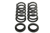 Belltech 2-3" Drop Spring - 98-05 SUV